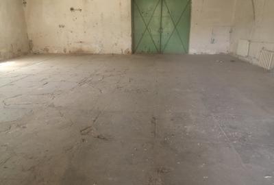 Spatiu comercial pentru inchiriat - Aurel Vlaicu / Pipera - 125 mp - 7
