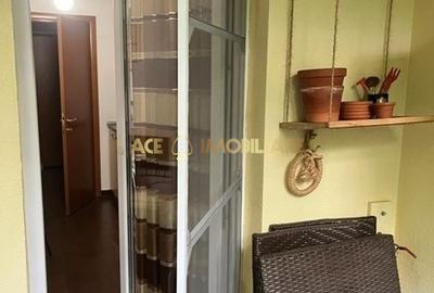 2 Camere de inchiriat | Tineretului | Centrala proprie | Petfriendly - 10