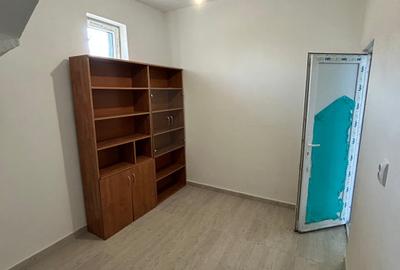 Spatiu Comercial pentru Restaurant 328mp P+M zona Avram Iancu - 12