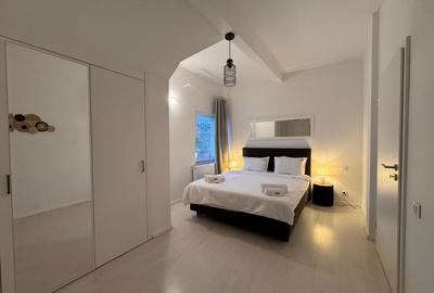 Afacere la cheie, apart. ideale pentru subinchiriere, amplasament foarte bun! - 6