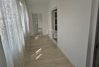 Casa in zona Tansilvaniei BZ teren 1270mp SC=130mp libera COMISION 0 - 15