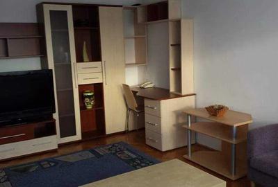 Apartament 2 camere decomandate, Grigorescu - 3