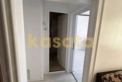 Calea Mosilor - apartament 2 camere de vanzare - 6