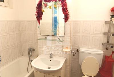 Apartament de vanzare, 2 camere, etaj intermediar, Cetatii, Timisoara - 6