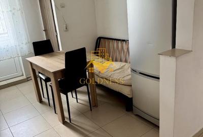 2 camere decomandate, balcon, Manastur, Izlazuluii, BIG Expres - 7