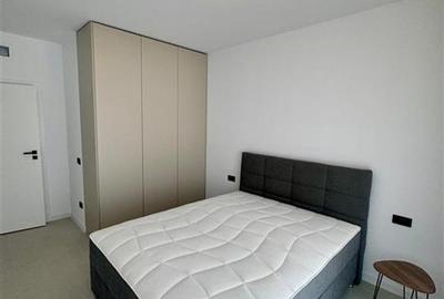 Inchiriere apartamet 2 camere bloc nou, Paulesti - 18