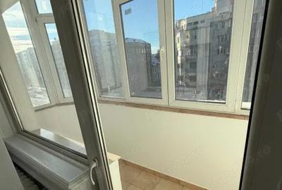 Apartament - 2 camere - semidecomdat - Calea Mosilor - 6