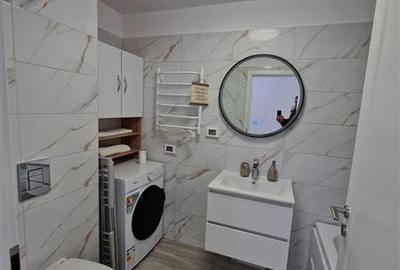 Se inchiriaza apartament! Avanera! - 13