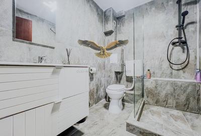 Apartament supra-etajat superb cu priveliște panoramică|Iulius Mall - 15