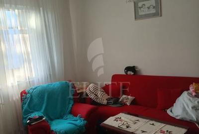 Apartament 3 camere în zona STRAZII GRIGORE ALEXANDRESCU - 6
