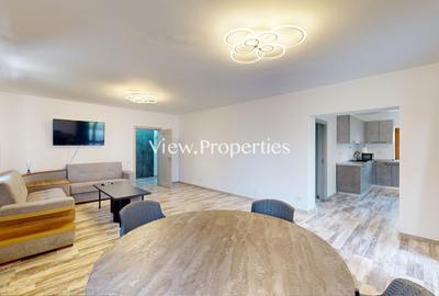 Casa individuala cu garaj - Corbeanca | 0% Comision - 2