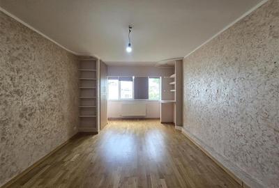 Apartament 3 Camere De Vanzare in Zona Excelenta Str. Aprodu Purice, Bacau - 7