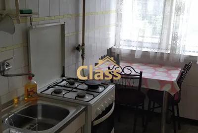 Apartament 2 camere | Etaj intermediar | 45 mpu | Piata Grigorescu - 3