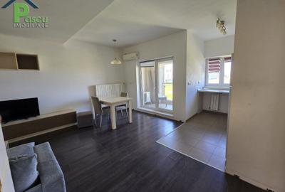 Inchiriere apartament 2 camere Theodor Pallady, drumul Gura Solcii, 53 mp - 2