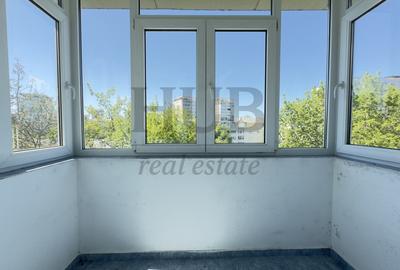 Apartament cu 2 camere | Alecu Russo| langa Gradinita 27 - 7