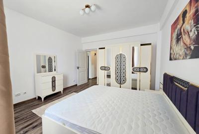 Apartament 2 Camere Strada Mărului, Fundeni Dobroești - 12