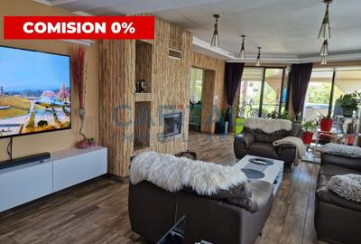 Casă individuală cu 2 camere în Unirii