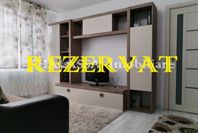 Apartament 2 camere - Ultracentral Ramada