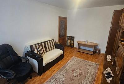 Exclusiv!Apartament 3 camere decomandat Astra- Berzei - 11