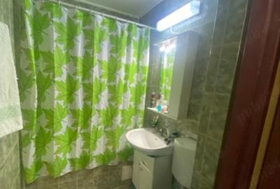 Metrou 1 Decembrie 1918, 3 cam, loc de parcare, bloc reabilitat - 4