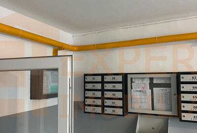 Apartament 2 camere Inel I- Academia de Marină, Constanta; - 18