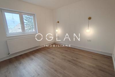 Apartament 3 cam, Et.1, Strand, COMISION 0% - 5