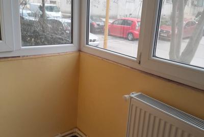 Apartament 2 camere - Casa de Cultura - 77.500 euro (Cod E2+E7) - 4