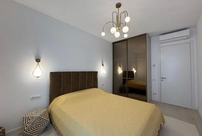 2 camere| WIN HERASTRAU| PARCARE - 13