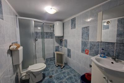 Casa 3 camere cu teren | Piata Chibrit | 1’ Metrou - 10