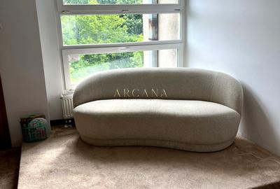 Apartament central de închiriat - 1