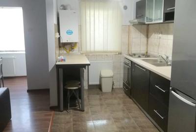 Apartament de 2 camere, zona Tatarasi - 5