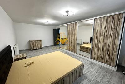 3 camere Modern, Parcare, Curte, Pet Friendly, Parc Poligon, Floresti - 2