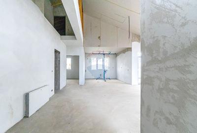 COMISION 0% | CASA 5 CAMERE| DE VANZARE|800MP TEREN| TOATE UTILITATILE - 12