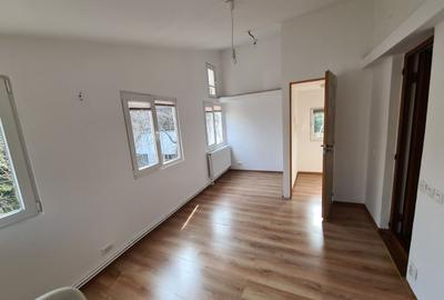 CASA COCHETA 4 CAMERE +LOC DE PARCARE || BANEASA - 8