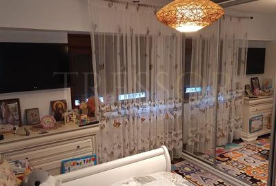 Faleza Nord-Apartament 2 camere 60 mp–Str.Pescarilor | Aproape de plajă - 11