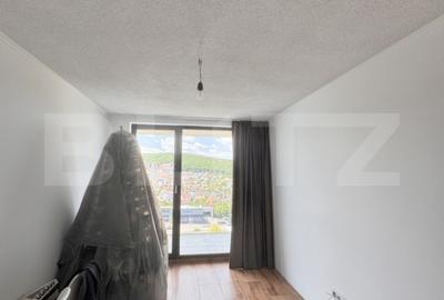 Apartament cu 3 camere, 75 mp, loc de parcare subteran, cartier Zorilor - 7