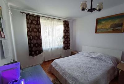 Apartament 2 Camere Centru | 47 mp | Centrala Termica 2C-6847 - 3