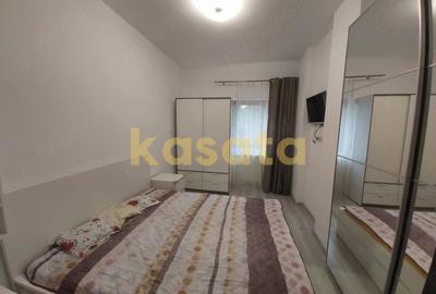 2 camere în Herăstrău | Apartament modern | Aproape de parc - 3