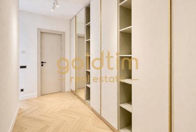 PRIMA INCHIRIERE/COMPLEX CU PISCINA/ IANCU NICOLAE/SUPERB/ - 12