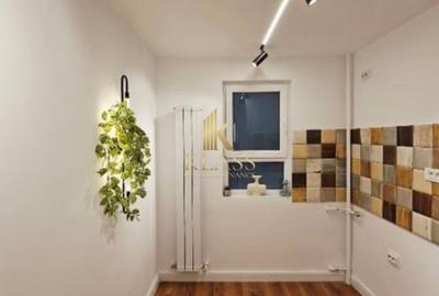 Apartament premium – Intrarea Dr. Iacob Felix | Ideal locuință sau investiție - 5