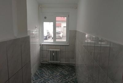Cetatii | 2 Camere | Renovat - 4
