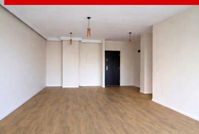 Apartament cu 2 camere semidecomandat în Gheorgheni