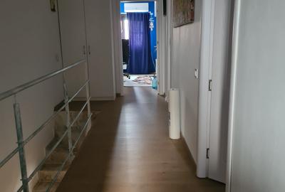 Vila tip duplex de vanzare in Bragadiru - 10