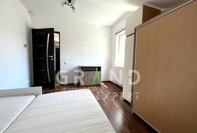 2 Camere | BALCON | AC | Parcare | Buna Ziua/LIDL/Fagului - 11