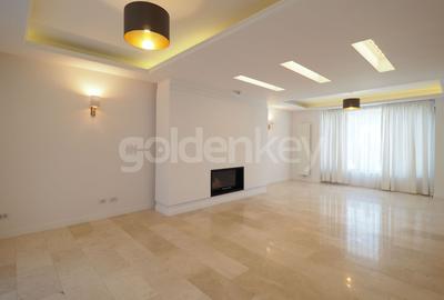 Vila moderna nemobilata cu 5 camere | Oxford Gardens - 3
