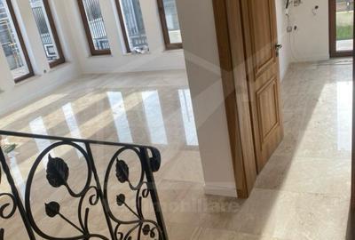 Casa individuala, 5 camere, 120 mp utili, Apahida, strada linistita - 1