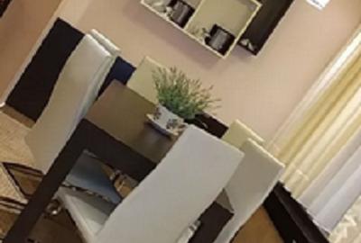 25296  Apartament 2 camere lux INEL 1 - 4