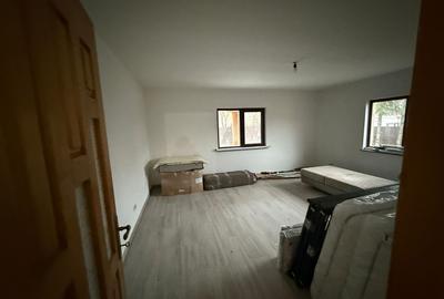CASA DE INCHIRIAT RADAUTI | IDEAL PENTRU CRESA DE COPII | - 8