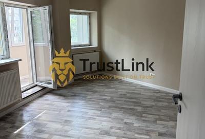 Apartament 3 camere renovat 2 min Aparatorii Patriei stradal Berceni - 1