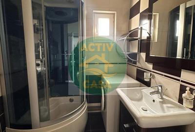 Apartament 2 camere, zona Piata Mare, de inchiriat - 9